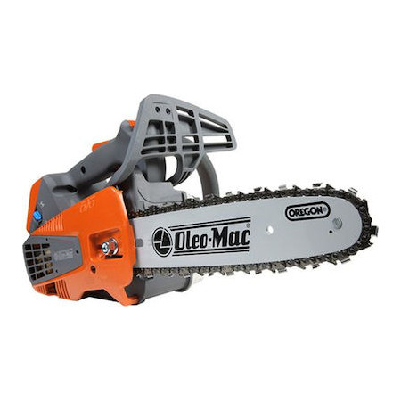 OLEO-MAC GST 250 Pruning chainsaw