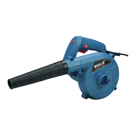 BULLE 63467 Blower-suction