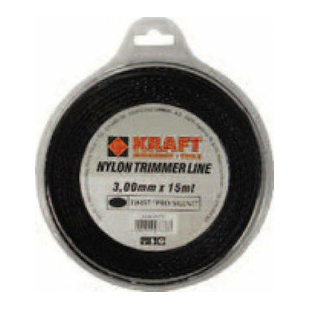 Twist cuff KRAFT \'PRO SILENT\