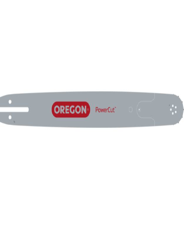 GUIDE OREGON 208RNDK095 50CM/3/8