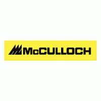 McCULLOCH