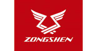 ZONGSHEN