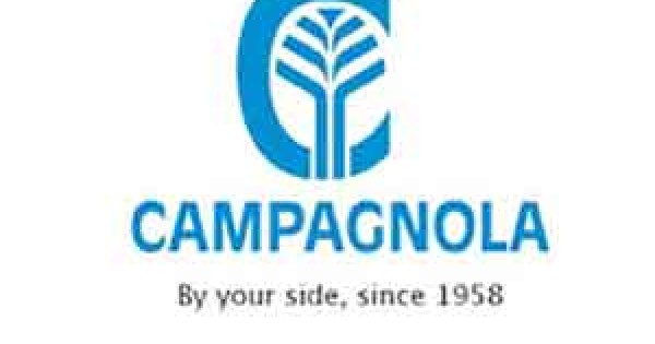 CAMPAGNOLA