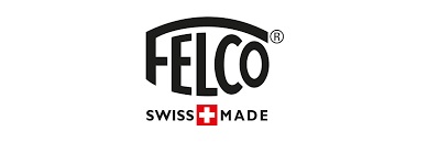 FELCO