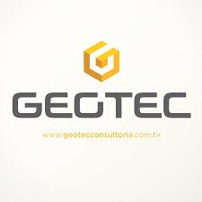 GEOTEC