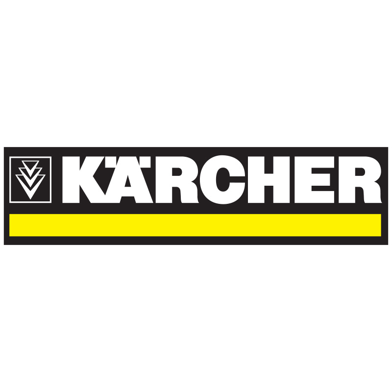 KARCHER