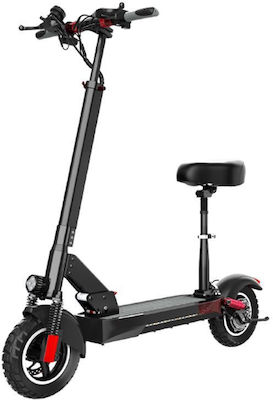 KYROS KY-600 PRO Electric scooter