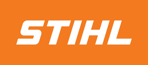 STIHL