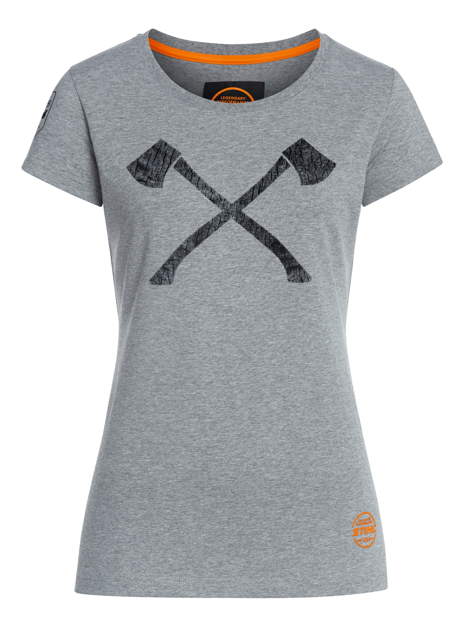 T-SHIRT \
